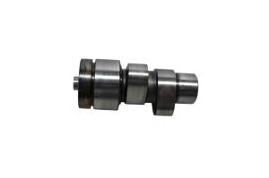Can-Am - 14 Can-Am Maverick 1000R XXC 4x4 Rear Camshaft Cam Shaft - Image 1