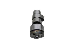 Can-Am - 14 Can-Am Maverick 1000R XXC 4x4 Rear Camshaft Cam Shaft - Image 3