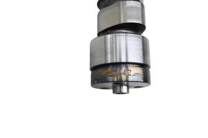 Can-Am - 14 Can-Am Maverick 1000R XXC 4x4 Rear Camshaft Cam Shaft - Image 4