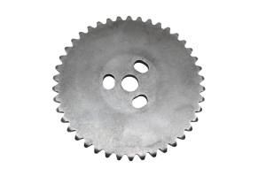 Can-Am - 14 Can-Am Maverick 1000R XXC 4x4 Camshaft Sprocket Cam Gear - Image 3