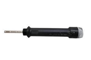 Can-Am - 14 Can-Am Maverick 1000R XXC 4x4 Oil Dip Stick - Image 1