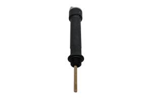 Can-Am - 14 Can-Am Maverick 1000R XXC 4x4 Oil Dip Stick - Image 2