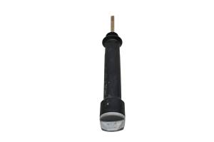 Can-Am - 14 Can-Am Maverick 1000R XXC 4x4 Oil Dip Stick - Image 3