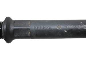 Can-Am - 14 Can-Am Maverick 1000R XXC 4x4 Oil Dip Stick - Image 4