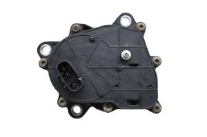 Can-Am - 14 Can-Am Maverick 1000R XXC 4x4 4Wd Front Differential Actuator - Image 3