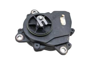 Can-Am - 14 Can-Am Maverick 1000R XXC 4x4 4Wd Front Differential Actuator - Image 2