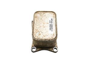 Can-Am - 14 Can-Am Maverick 1000R XXC 4x4 Oil Cooler - Image 2