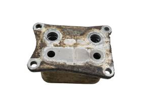 Can-Am - 14 Can-Am Maverick 1000R XXC 4x4 Oil Cooler - Image 3