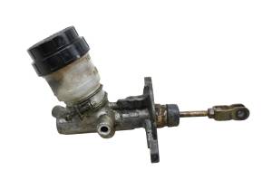 Can-Am - 14 Can-Am Maverick 1000R XXC 4x4 Rear Brake Master Cylinder - Image 1