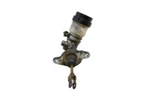 Can-Am - 14 Can-Am Maverick 1000R XXC 4x4 Rear Brake Master Cylinder - Image 3