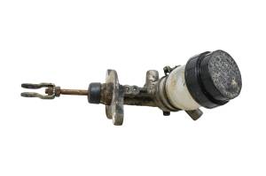 Can-Am - 14 Can-Am Maverick 1000R XXC 4x4 Rear Brake Master Cylinder - Image 2