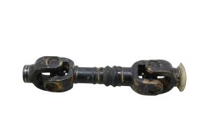 Can-Am - 14 Can-Am Maverick 1000R XXC 4x4 Rear Drive Shaft - Image 1