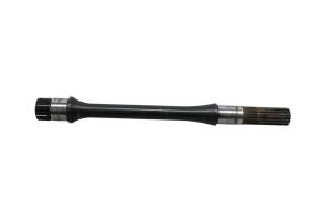 Can-Am - 14 Can-Am Maverick 1000R XXC 4x4 Middle Drive Shaft - Image 1