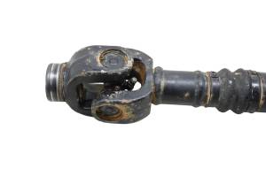 Can-Am - 14 Can-Am Maverick 1000R XXC 4x4 Rear Drive Shaft - Image 2