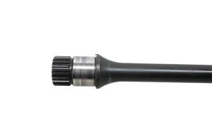 Can-Am - 14 Can-Am Maverick 1000R XXC 4x4 Middle Drive Shaft - Image 2