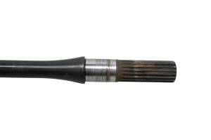 Can-Am - 14 Can-Am Maverick 1000R XXC 4x4 Middle Drive Shaft - Image 3