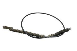 Can-Am - 14 Can-Am Maverick 1000R XXC 4x4 Shifter Cable - Image 1