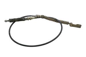Can-Am - 14 Can-Am Maverick 1000R XXC 4x4 Shifter Cable - Image 2