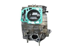 Can-Am - 14 Can-Am Maverick 1000R XXC 4x4 Crankcase Center Crank Case - Image 2