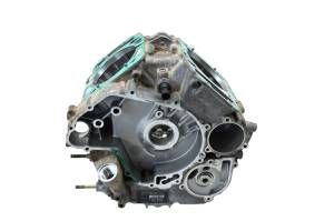 Can-Am - 14 Can-Am Maverick 1000R XXC 4x4 Crankcase Center Crank Case - Image 3