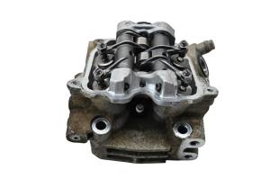 Can-Am - 14 Can-Am Maverick 1000R XXC 4x4 Front Cylinder Head - Image 3