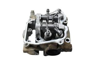 Can-Am - 14 Can-Am Maverick 1000R XXC 4x4 Front Cylinder Head - Image 2