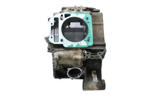 Can-Am - 14 Can-Am Maverick 1000R XXC 4x4 Crankcase Center Crank Case - Image 4