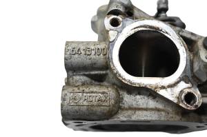 Can-Am - 14 Can-Am Maverick 1000R XXC 4x4 Front Cylinder Head - Image 6