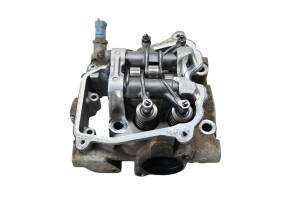 Can-Am - 14 Can-Am Maverick 1000R XXC 4x4 Rear Cylinder Head - Image 2