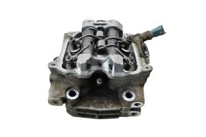 Can-Am - 14 Can-Am Maverick 1000R XXC 4x4 Rear Cylinder Head - Image 3
