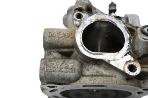Can-Am - 14 Can-Am Maverick 1000R XXC 4x4 Rear Cylinder Head - Image 6