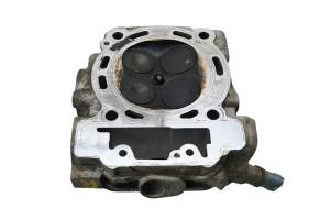 Can-Am - 14 Can-Am Maverick 1000R XXC 4x4 Rear Cylinder Head - Image 5