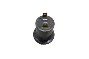 Yamaha - 04 Yamaha Kodiak 400 4x4 12 Volt Accessory Outlet 12V - Image 3