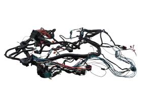 Can-Am - 14 Can-Am Maverick 1000R XXC 4x4 Wire Harness Electrical Wiring - Image 1