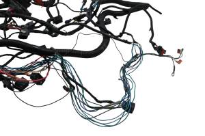 Can-Am - 14 Can-Am Maverick 1000R XXC 4x4 Wire Harness Electrical Wiring - Image 3