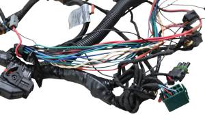 Can-Am - 14 Can-Am Maverick 1000R XXC 4x4 Wire Harness Electrical Wiring - Image 2