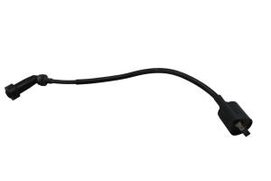 Yamaha - 04 Yamaha Kodiak 400 4x4 Ignition Coil - Image 3