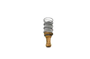 Bombardier - 04 Can-Am Outlander 400 4x4 Fuel Filter Bombardier - Image 2
