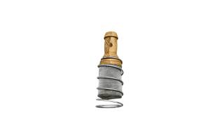 Bombardier - 04 Can-Am Outlander 400 4x4 Fuel Filter Bombardier - Image 3