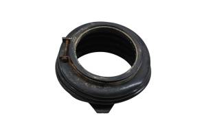 Yamaha - 04 Yamaha Kodiak 400 4x4 Rear Swingarm Drive Shaft Boot - Image 1