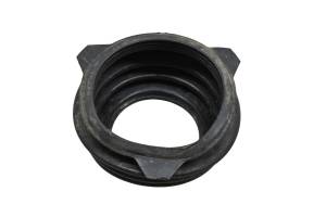 Yamaha - 04 Yamaha Kodiak 400 4x4 Rear Swingarm Drive Shaft Boot - Image 3