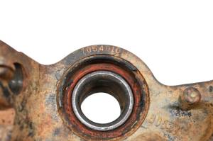 Can-Am - 14 Can-Am Maverick 1000R XXC 4x4 Front Right Spindle Knuckle - Image 4