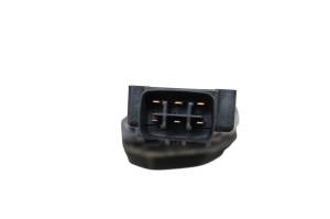 Bombardier - 04 Can-Am Outlander 400 4x4 Regulator Rectifier Bombardier - Image 3