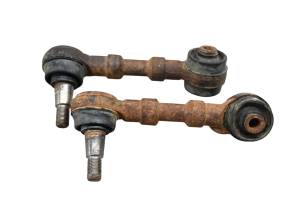 Can-Am - 14 Can-Am Maverick 1000R XXC 4x4 Sway Bar End Links - Image 1