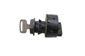 Bombardier - 04 Can-Am Outlander 400 4x4 Key Switch Bombardier - Image 1