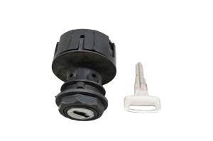 Bombardier - 04 Can-Am Outlander 400 4x4 Key Switch Bombardier - Image 2