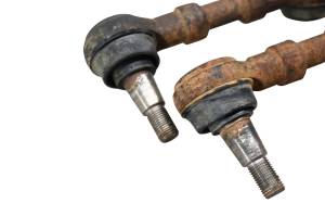 Can-Am - 14 Can-Am Maverick 1000R XXC 4x4 Sway Bar End Links - Image 2