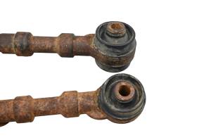 Can-Am - 14 Can-Am Maverick 1000R XXC 4x4 Sway Bar End Links - Image 3