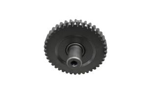Yamaha - 04 Yamaha Kodiak 400 4x4 Starter Gear - Image 3