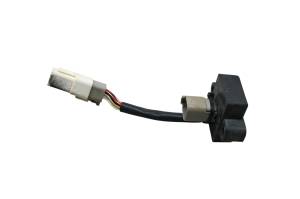 Can-Am - 14 Can-Am Maverick 1000R XXC 4x4 Gep Sensor - Image 1